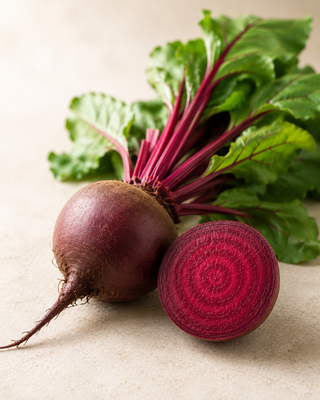 BEET ROOT