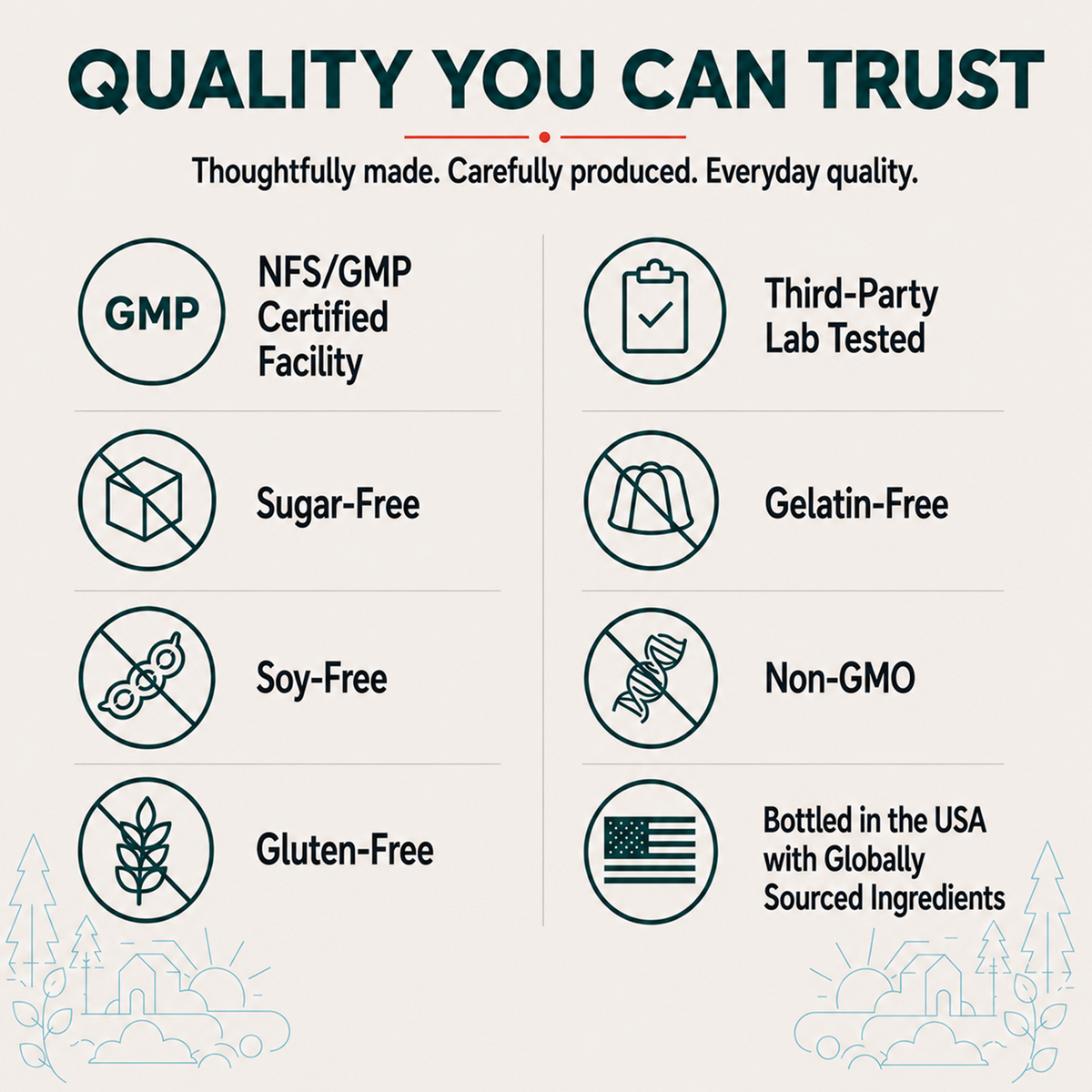 BEET ROOT GUMMIES SUGAR-FREE 1,500mg