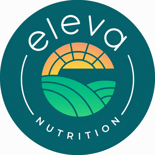Eleva Nutrition